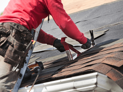 About Roof Repair Experts Manville, WY