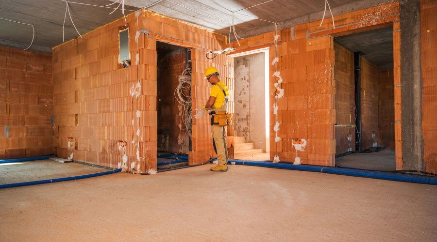 Roof Insulation Services in Manville, WY